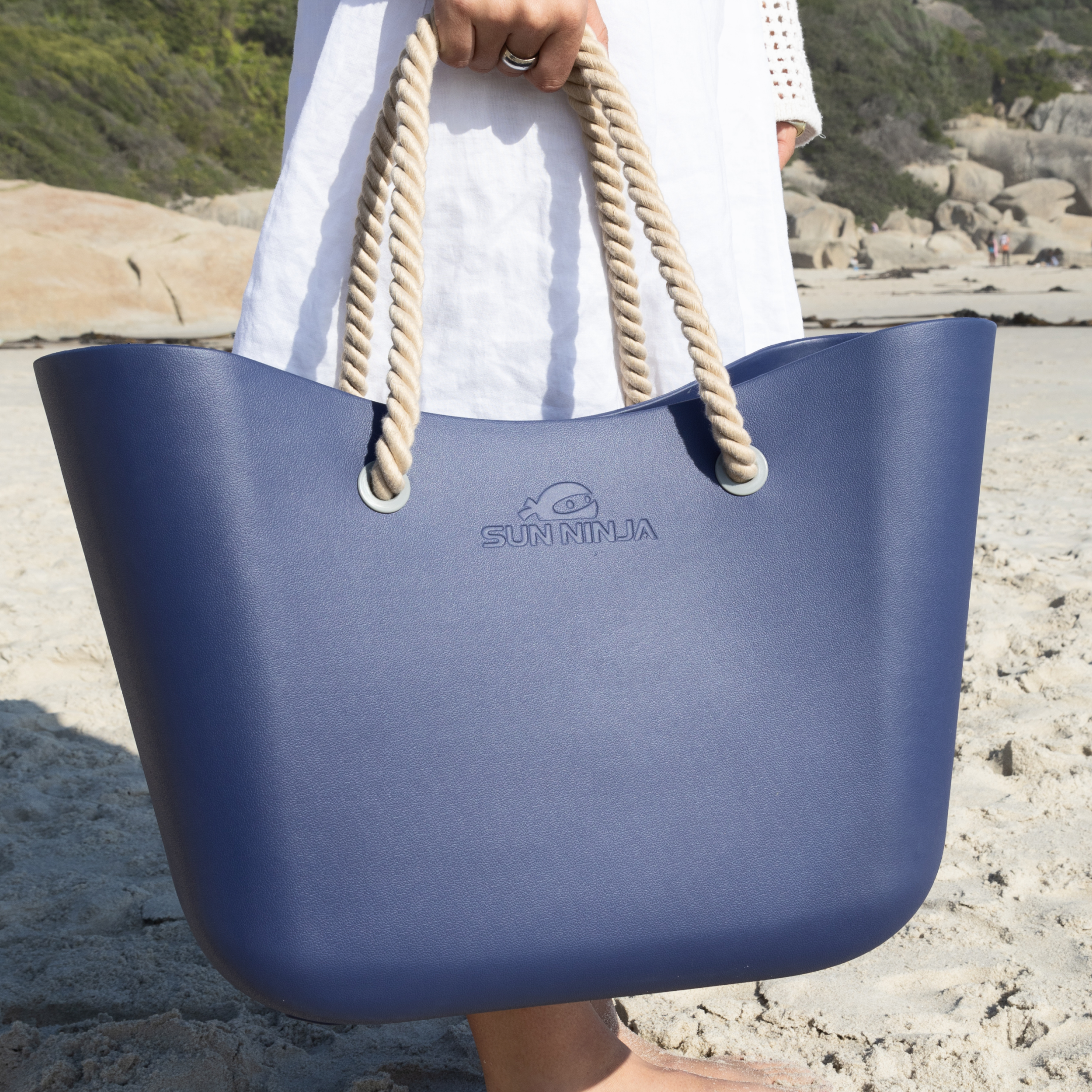 Sun-Ninja-rubber_tote