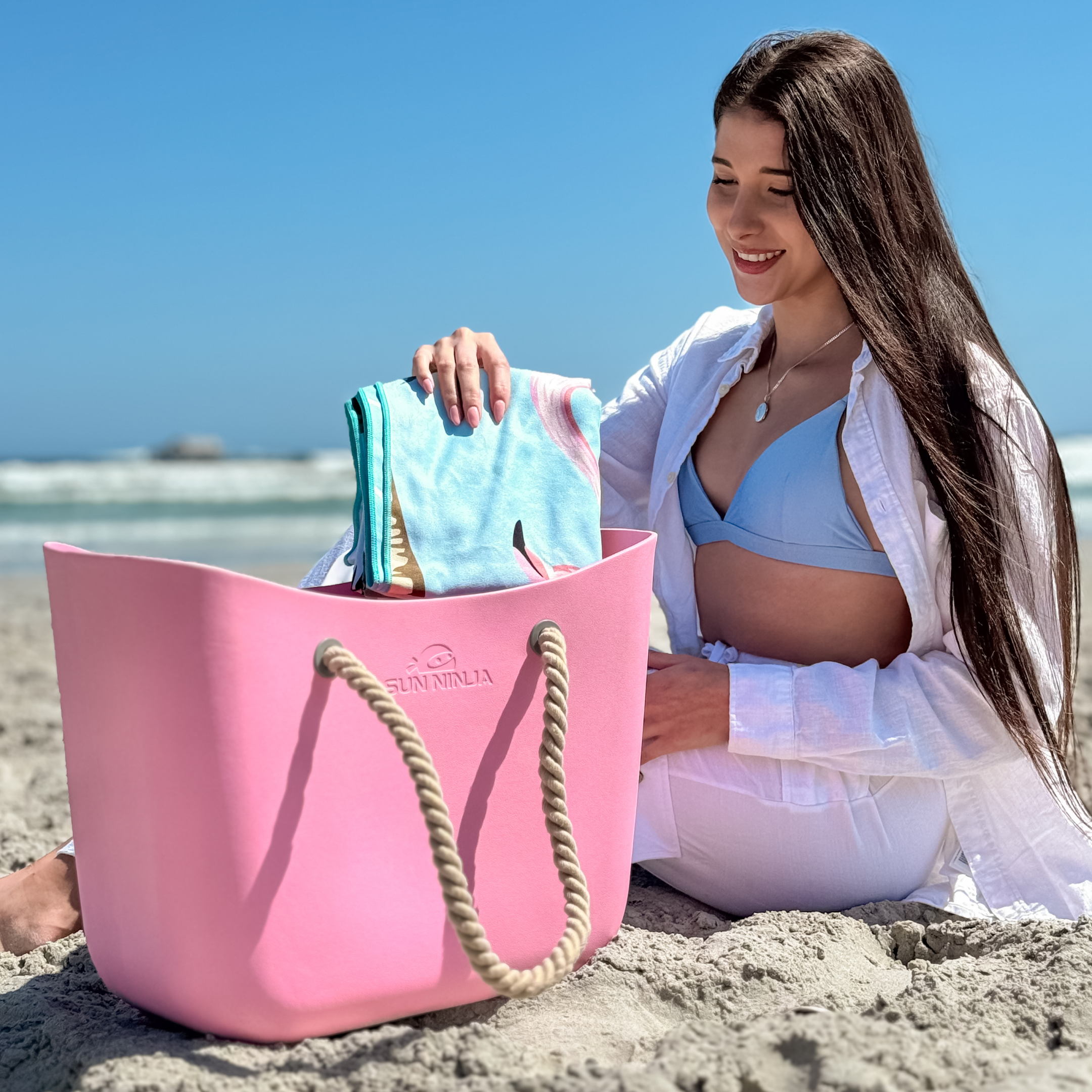 Sun-Ninja-rubber_tote