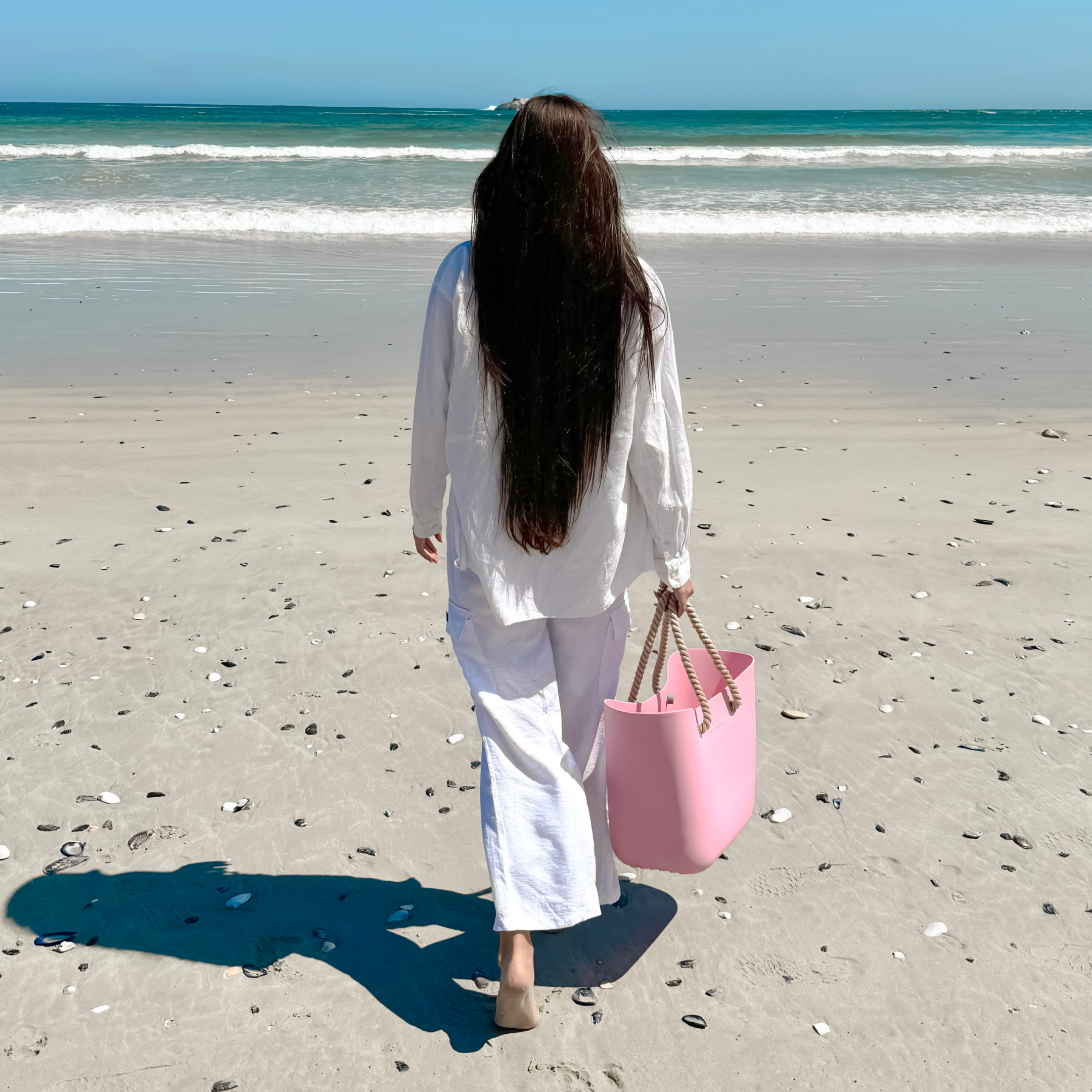 Sun-Ninja-rubber_tote