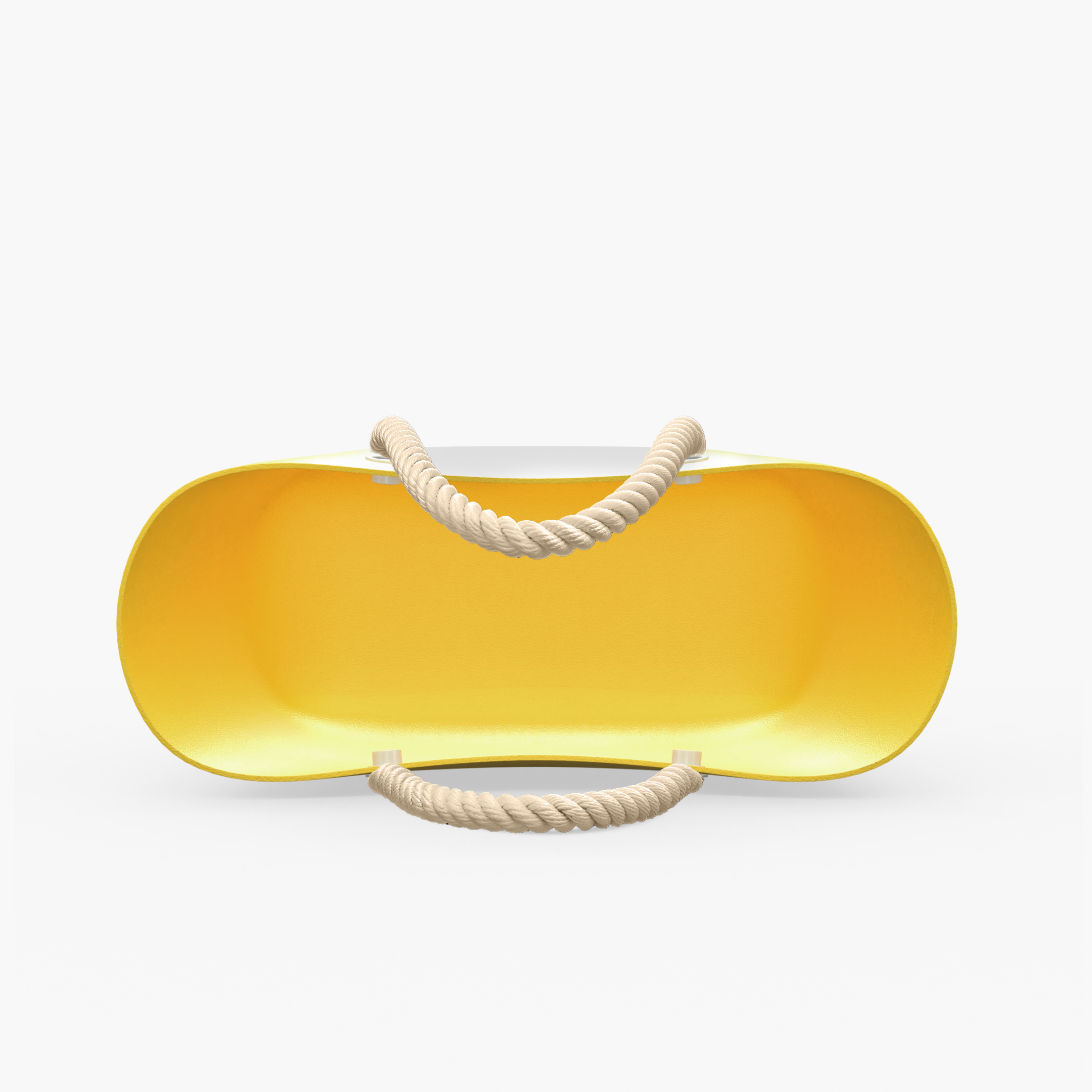 Sun-Ninja-rubber_tote
