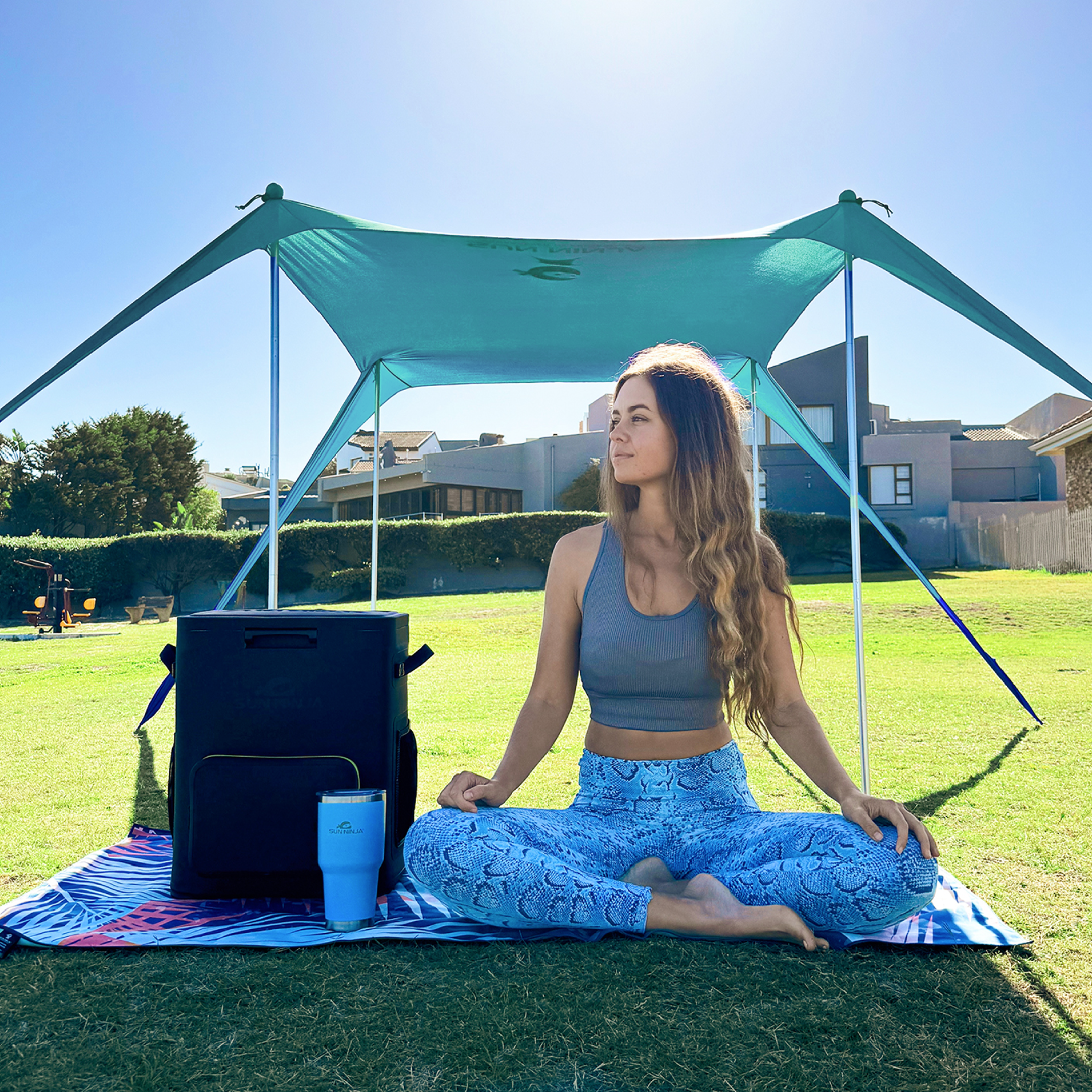 Sun-Ninja_2_person_tent