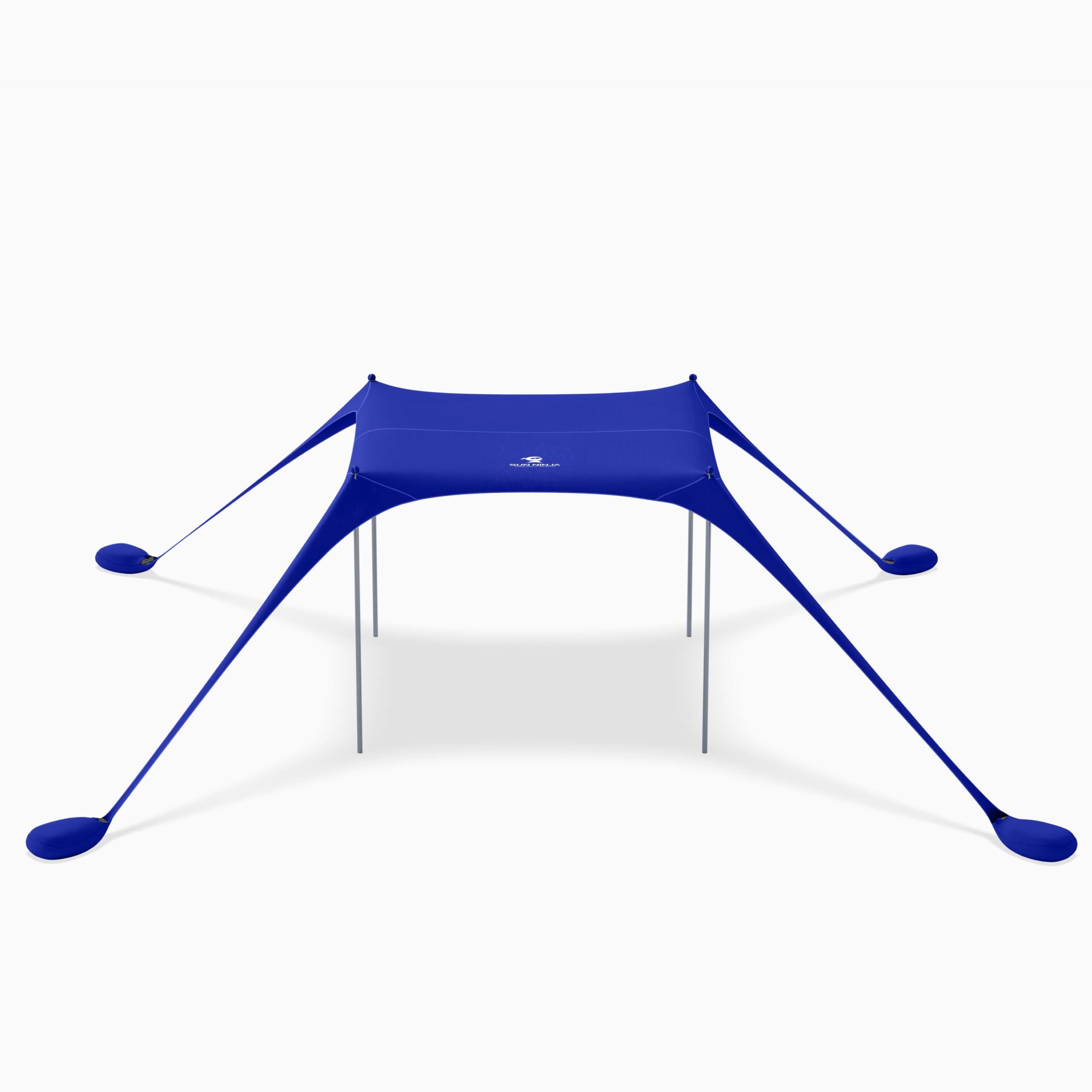 Sun Ninja Beach Tents
