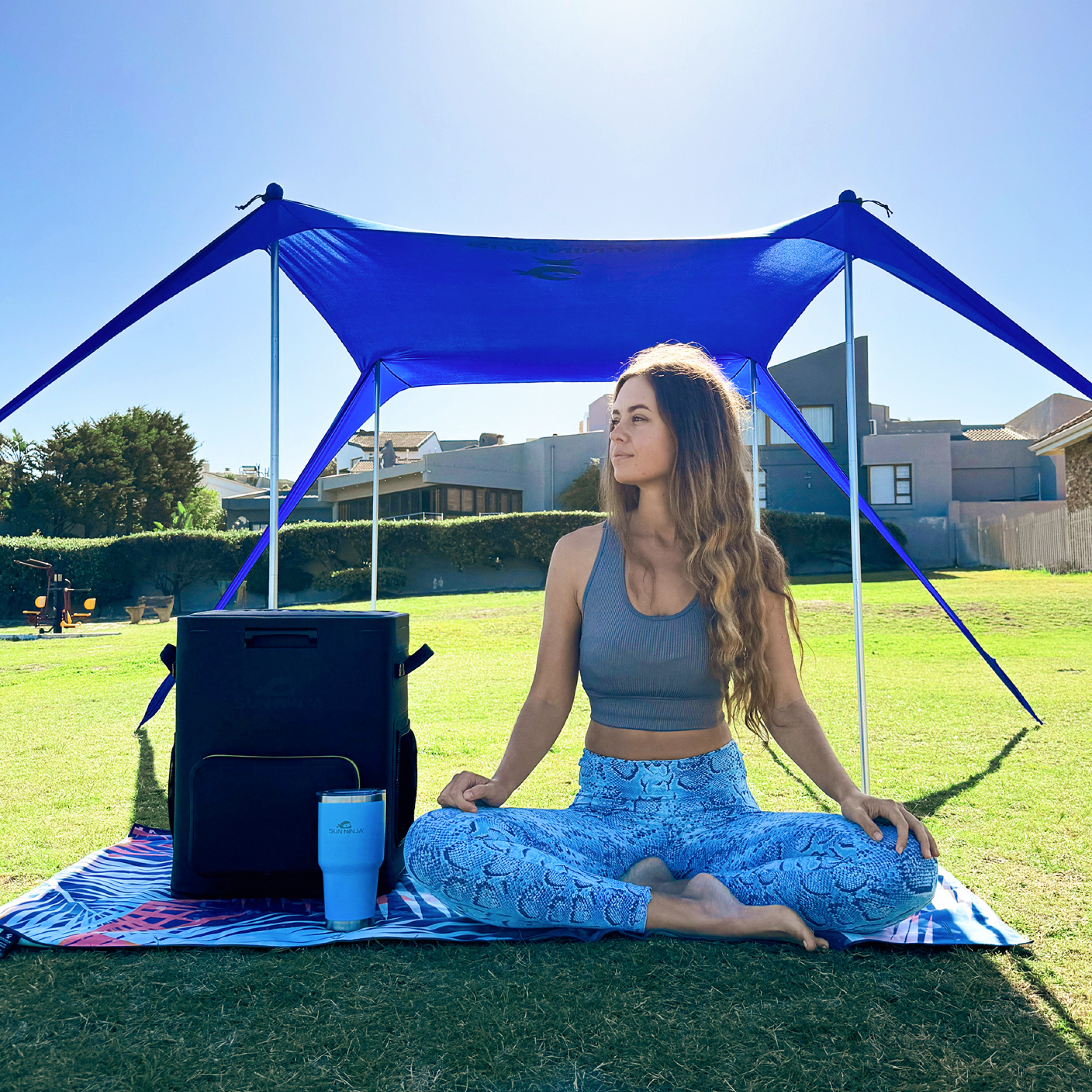 Sun-Ninja_2_person_tent