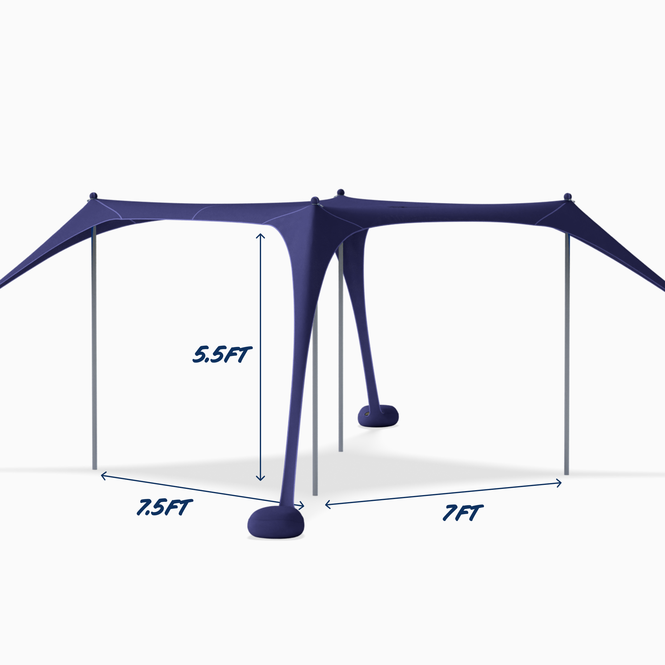 Sun-Ninja_4_person_tent