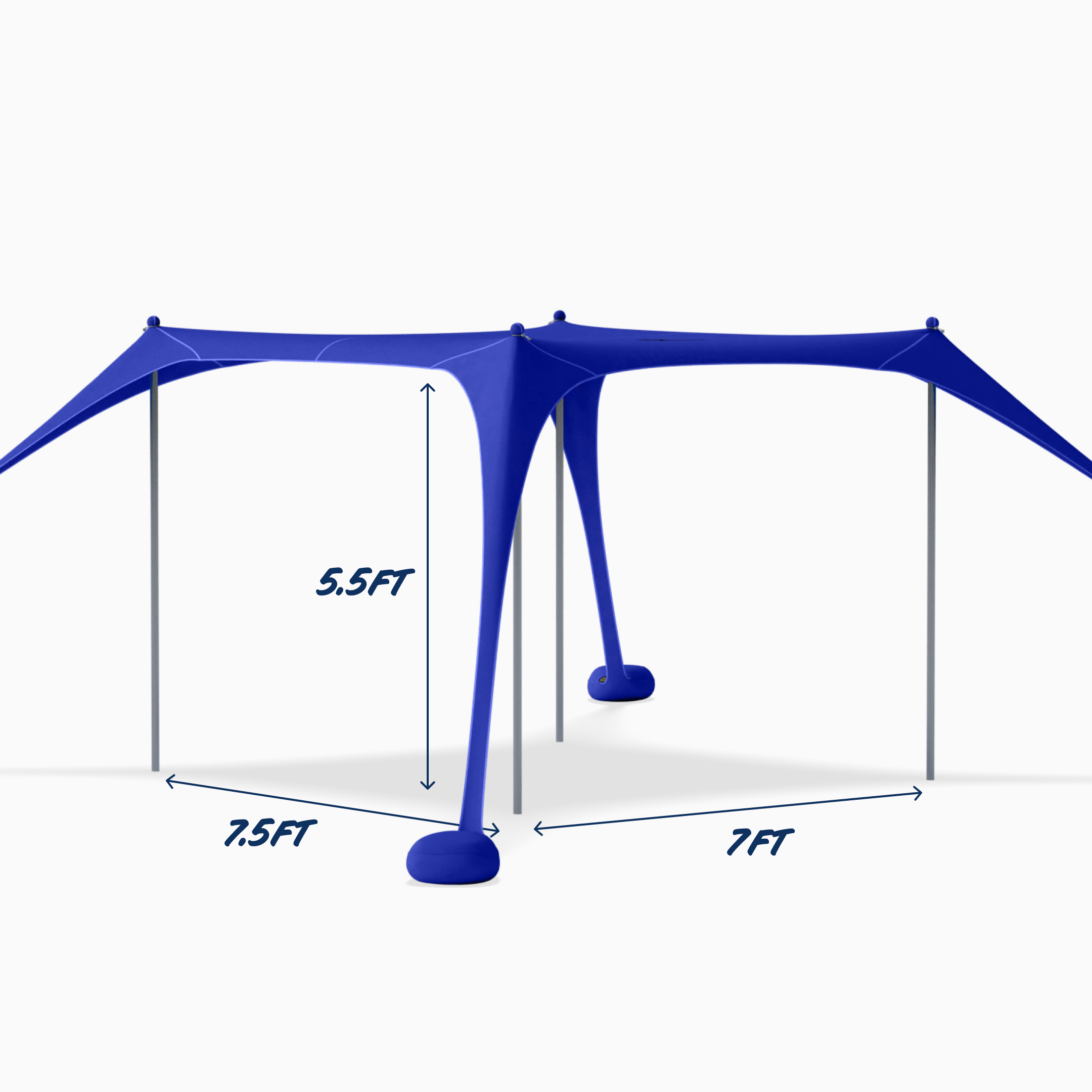 Sun-Ninja_4_person_tent