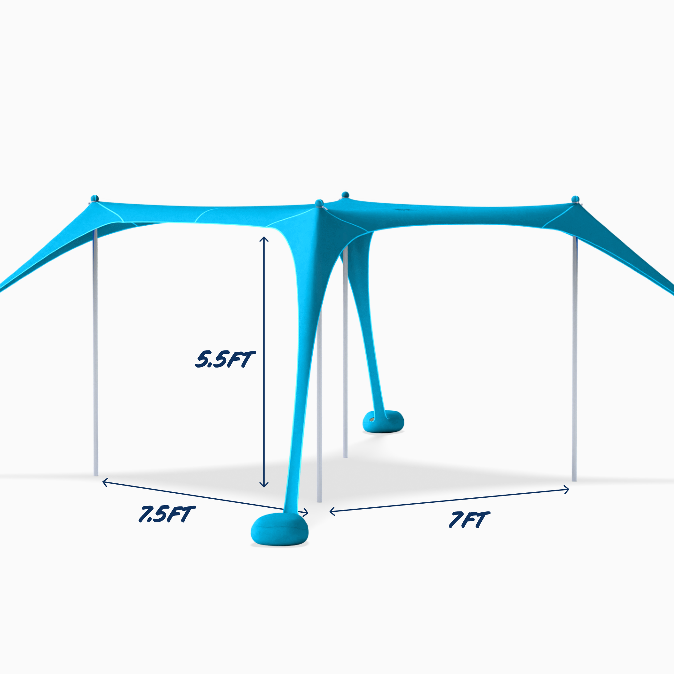 Sun-Ninja_4_person_tent