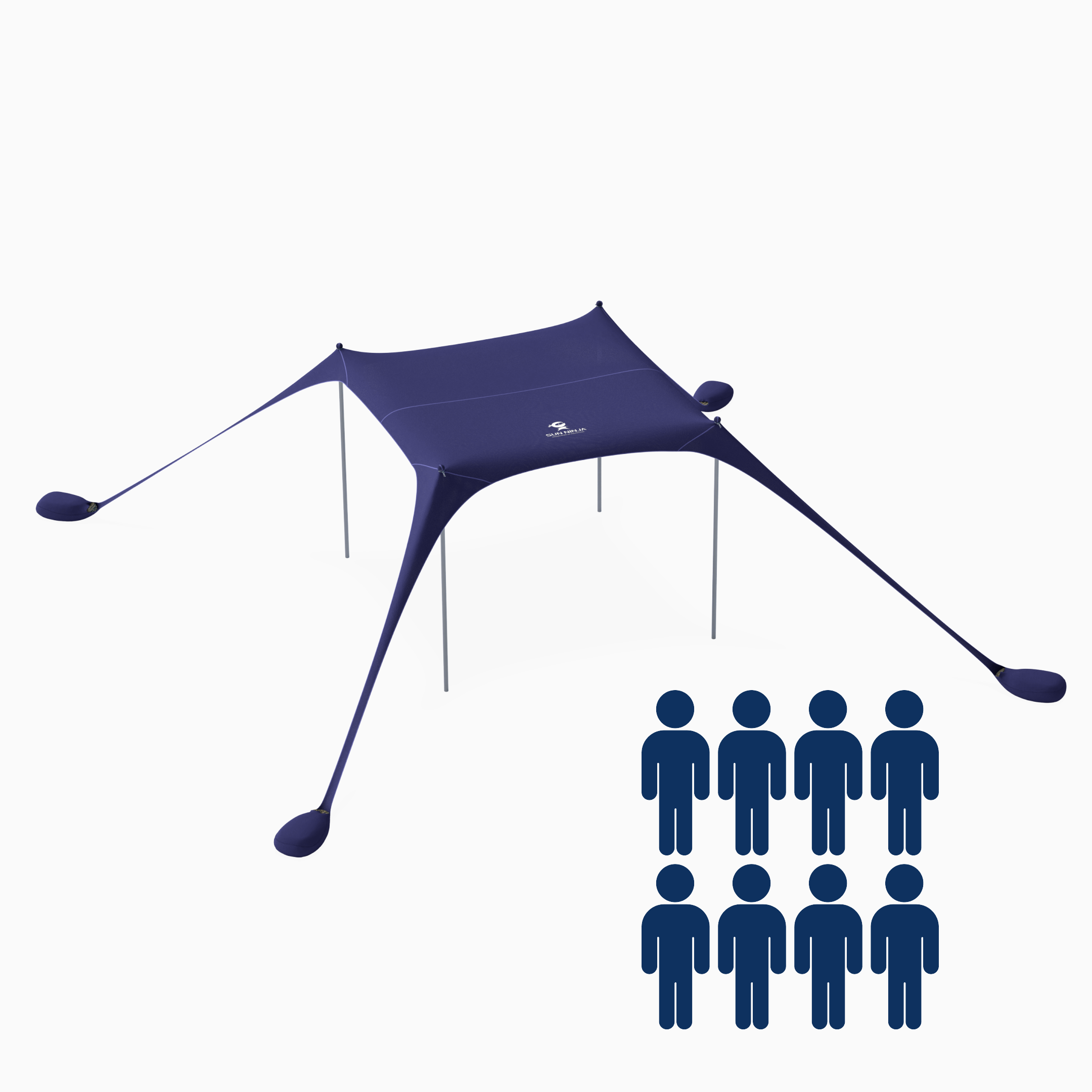 Sun-Ninja_8_person_tent