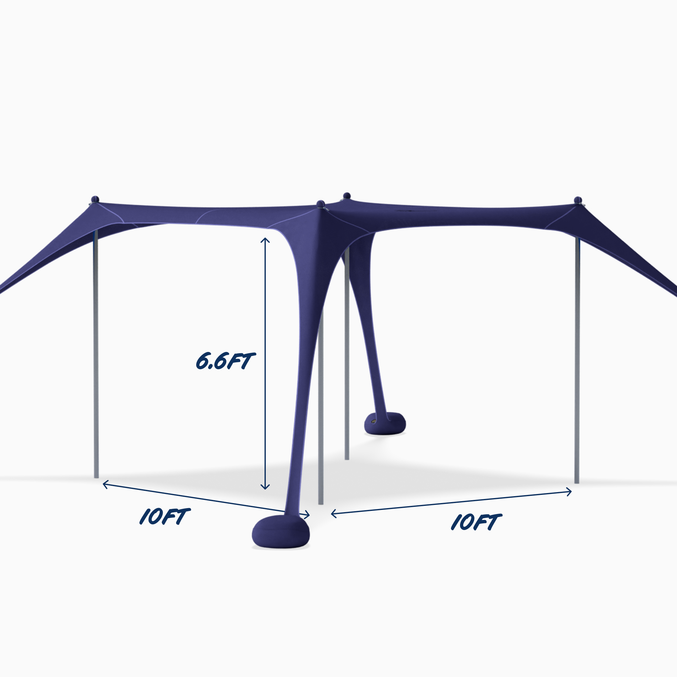 Sun-Ninja_8_person_tent