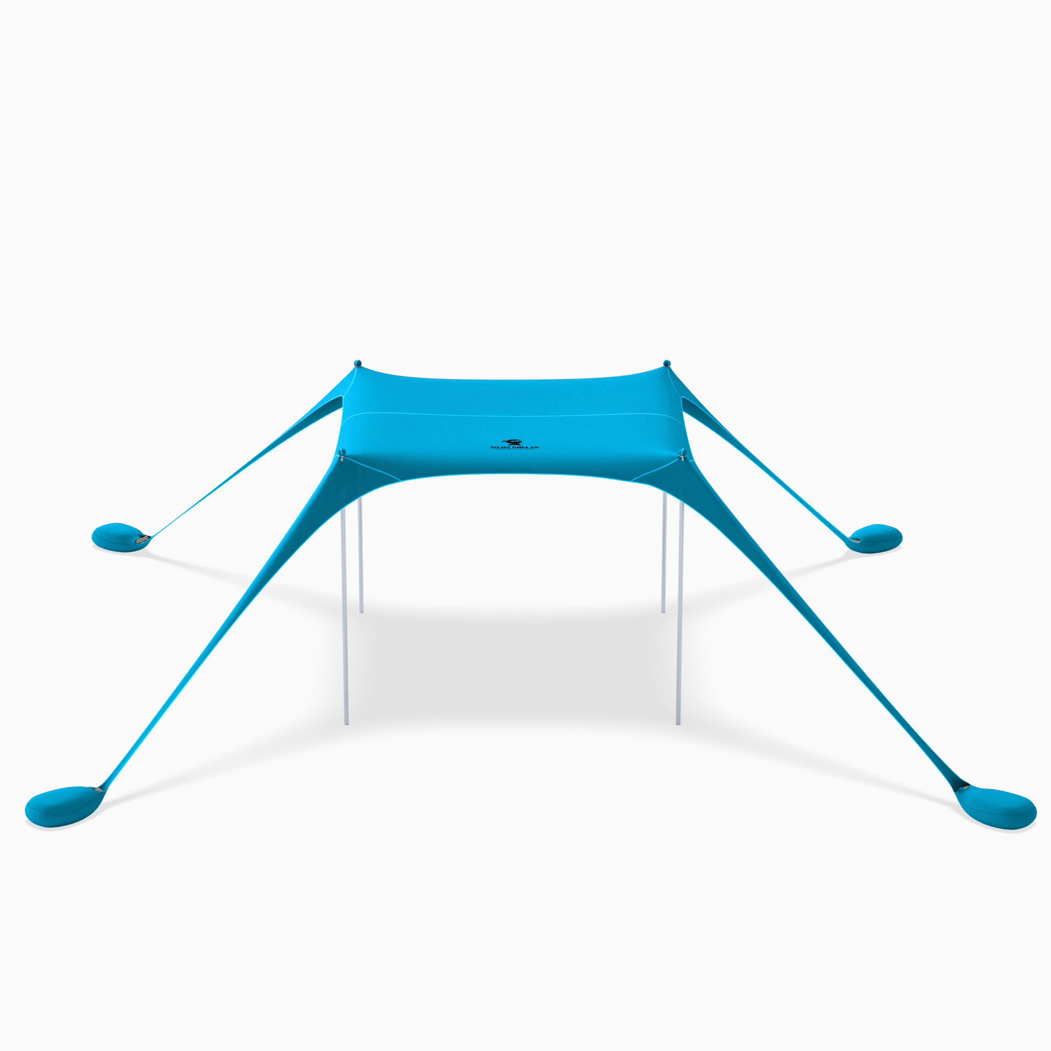 Beach Tent - 8 Person