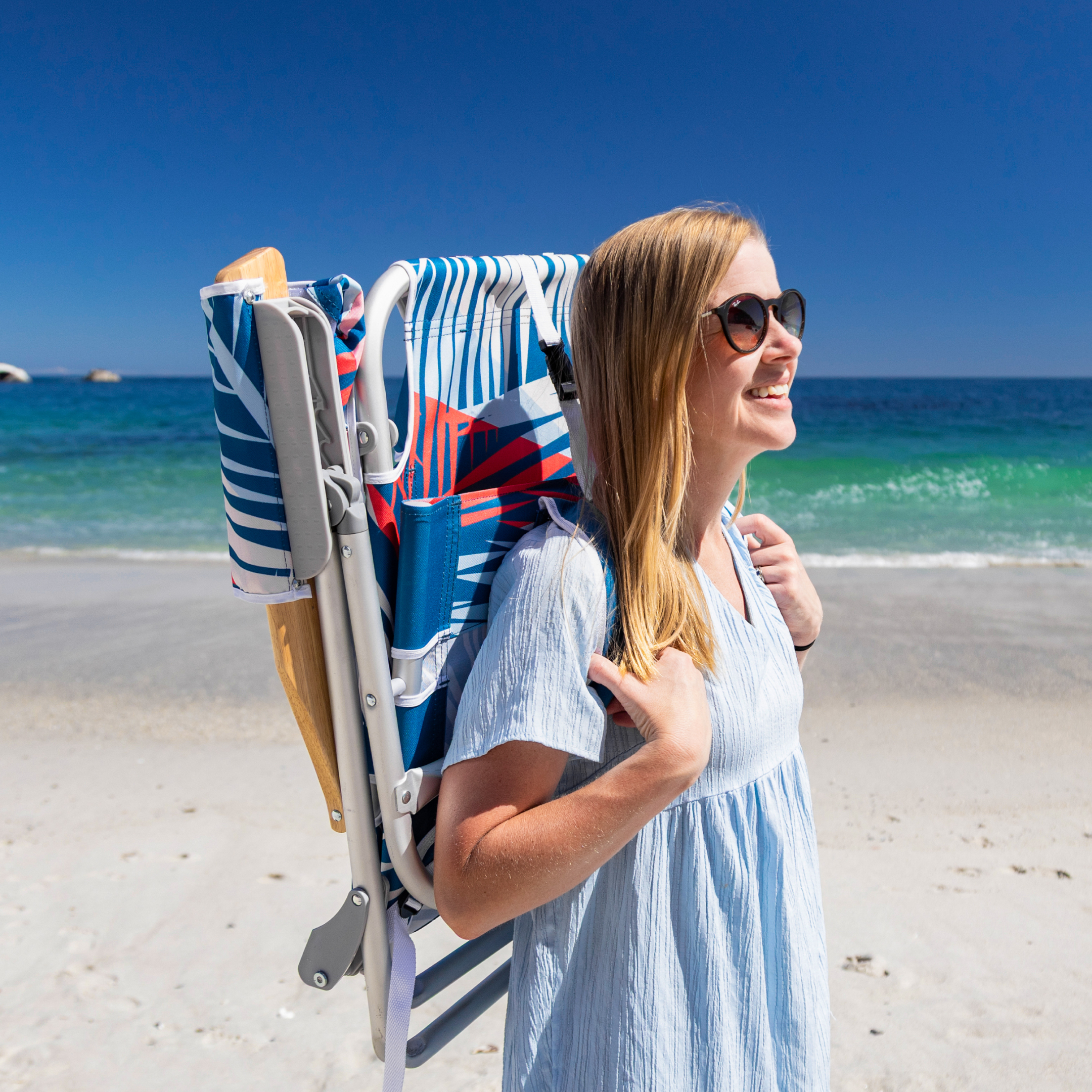 Sun-Ninja_Beach_Chair