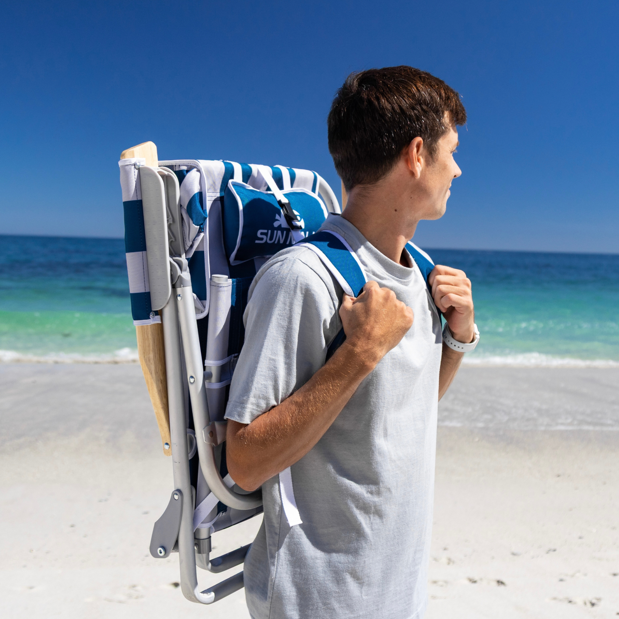 Sun-Ninja_Beach_Chair