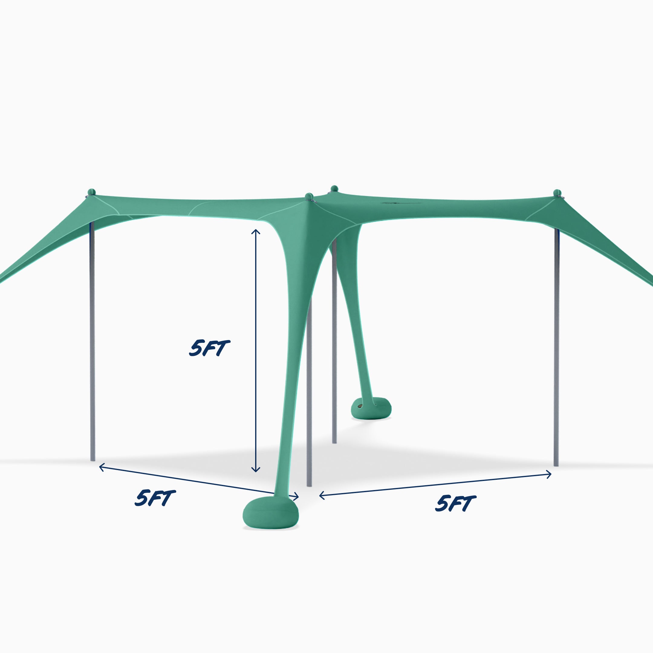 Sun-Ninja_2_person_tent