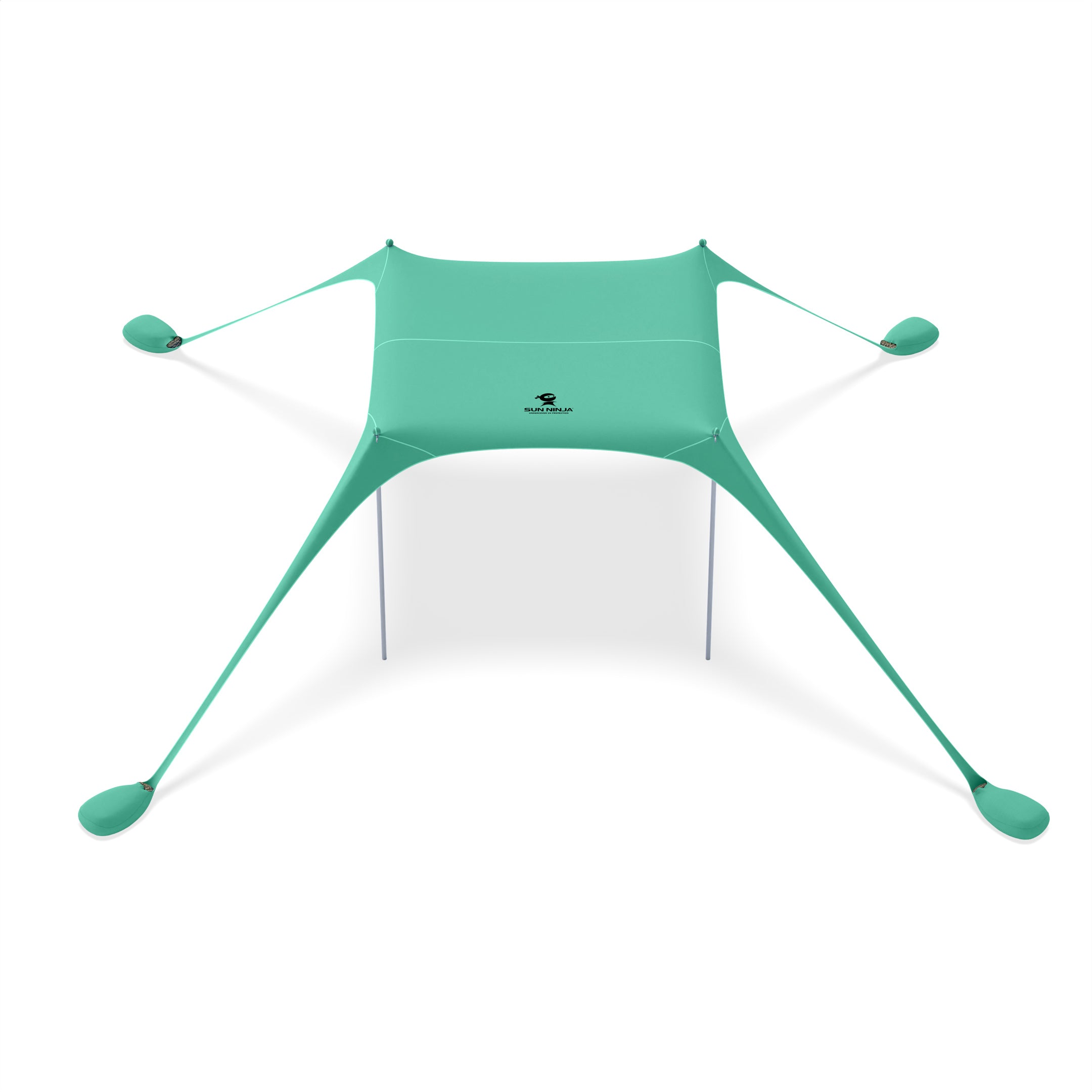 Sun-Ninja_2_person_tent