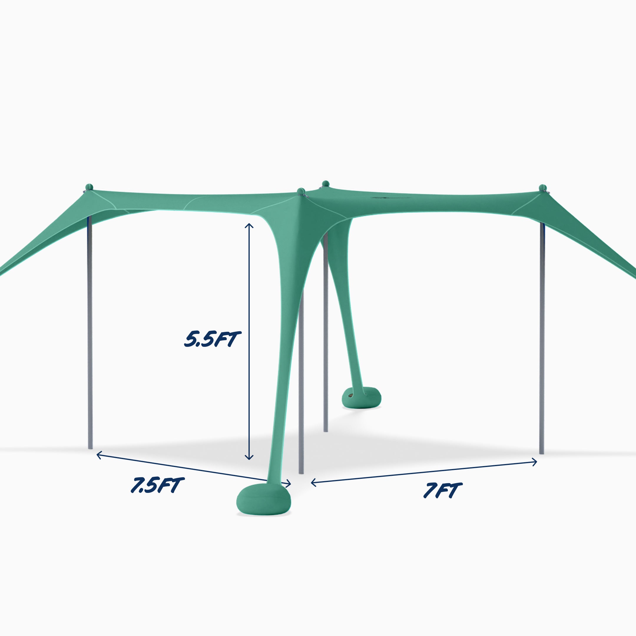 Sun-Ninja_4_person_tent
