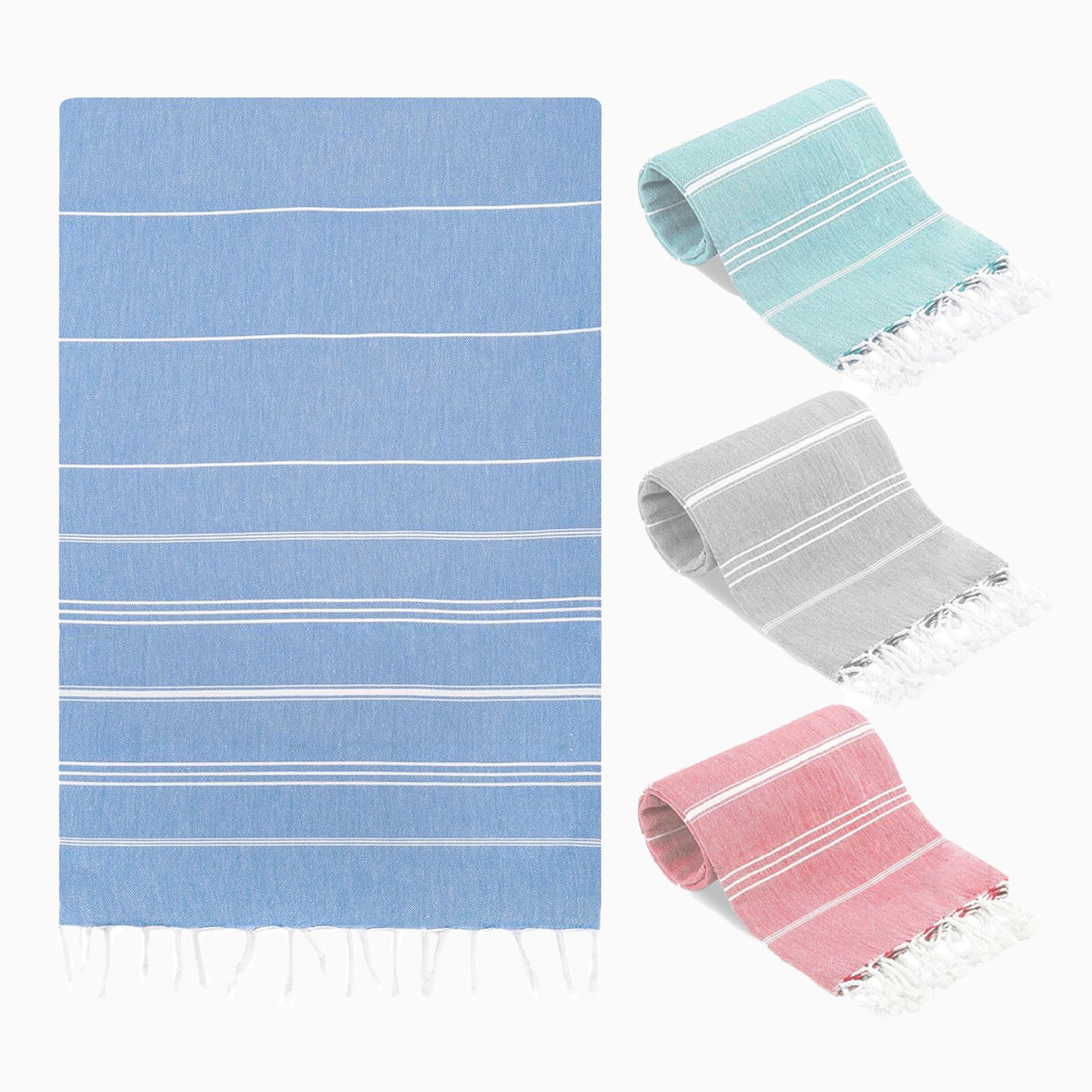 #color_blue