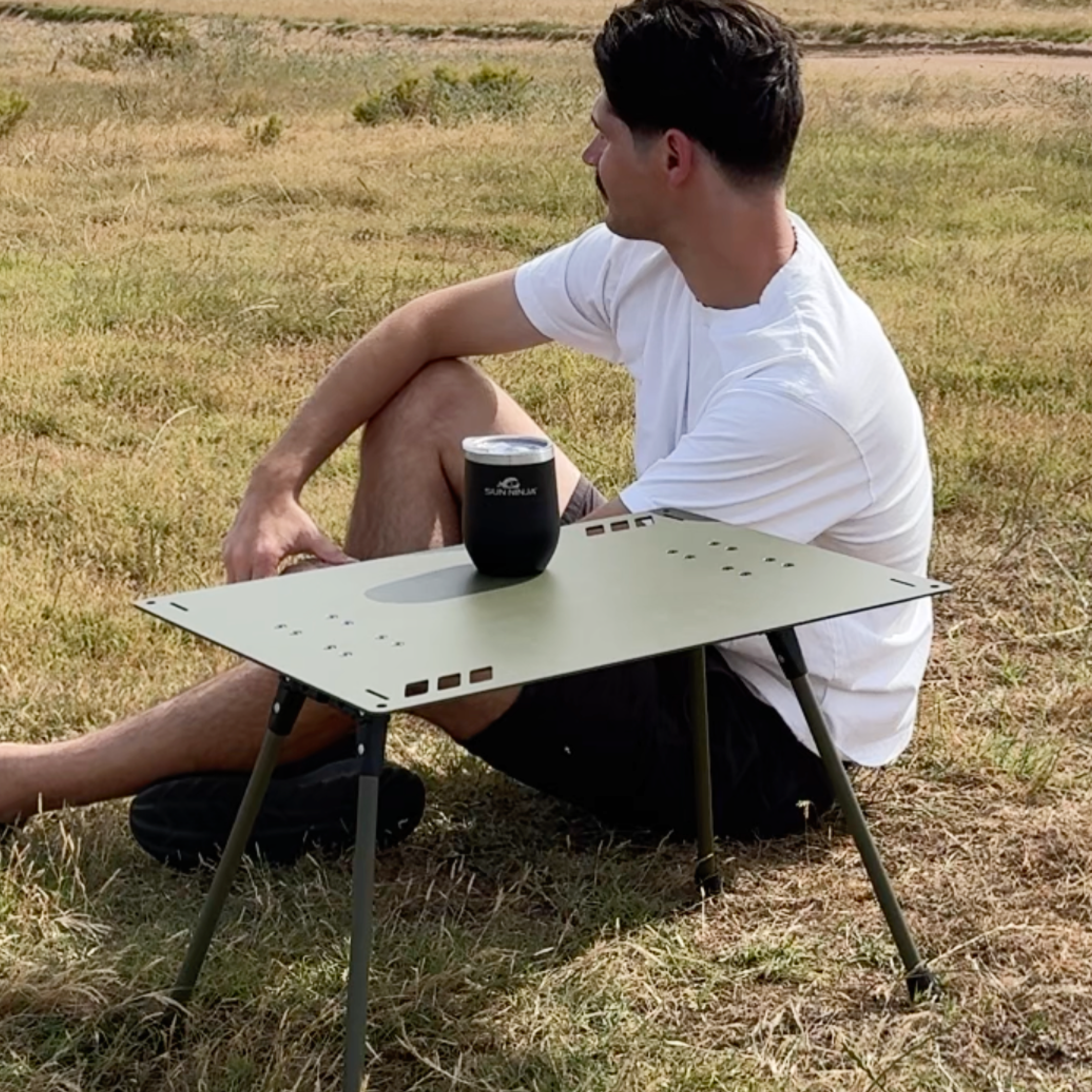Wine_tumbler