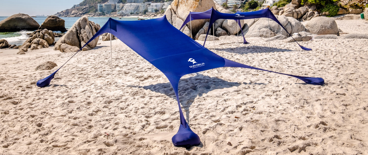 homemade wanderlust tent Kelty Wireless 2 Person Gears 5: Hivebusters Expansion west elm The pretty mixed prints Official Camp Daveed T-Shirt from the The Floaters (Size):Small