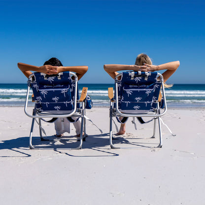 Corona Beach Chair - 1 pc from Sun Ninja