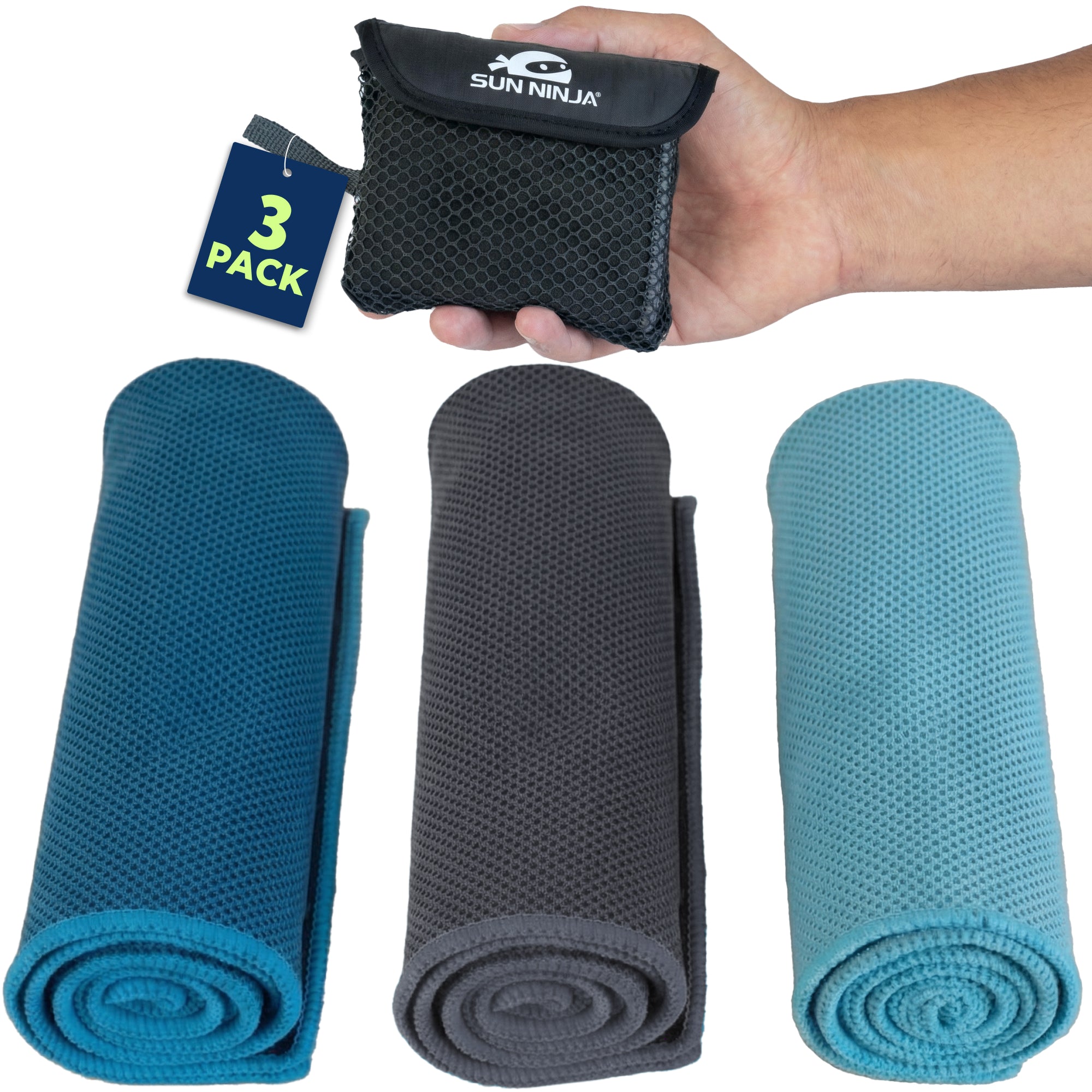 All Products | Sun Ninja