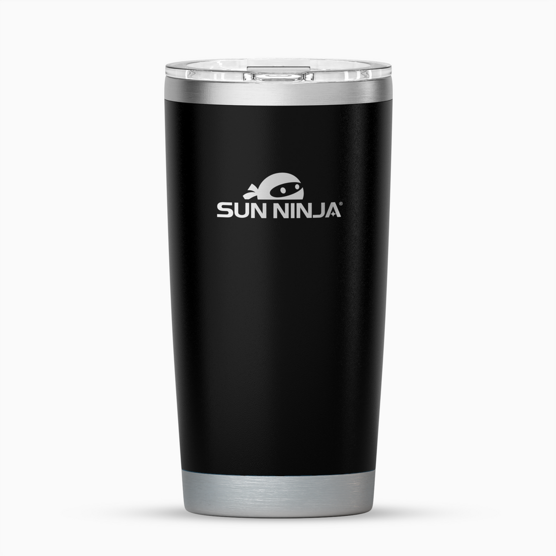 20oz_tumbler