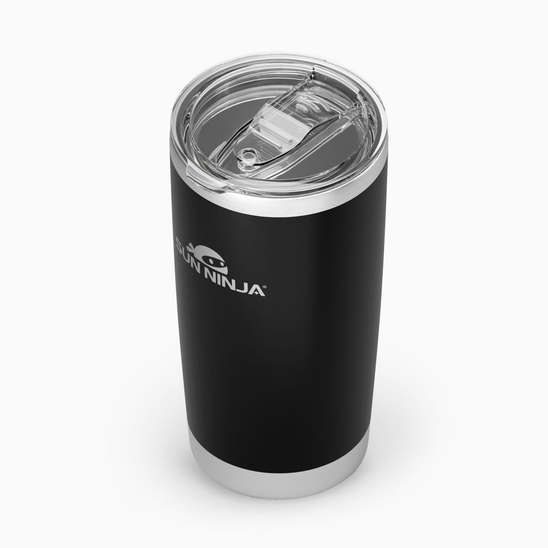 20oz_tumbler
