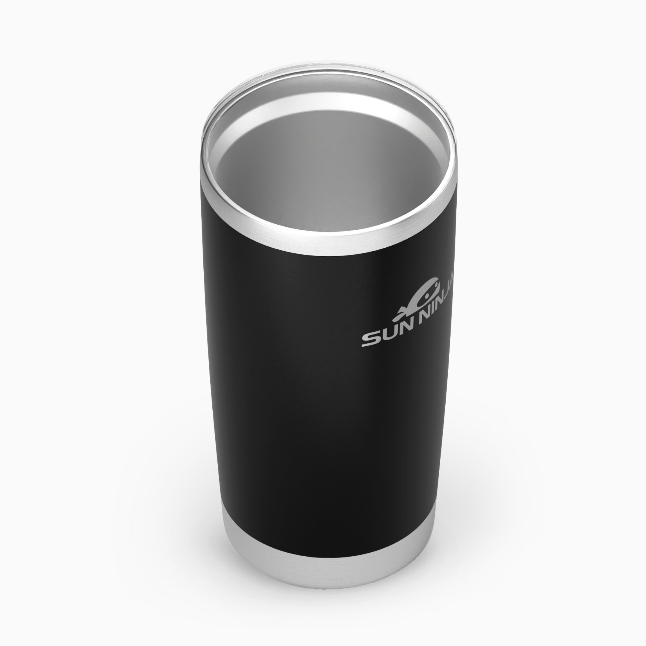 20oz_tumbler