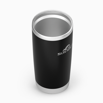 20oz_tumbler