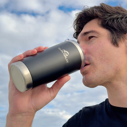 20oz_tumbler