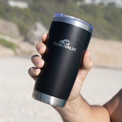 20oz_tumbler