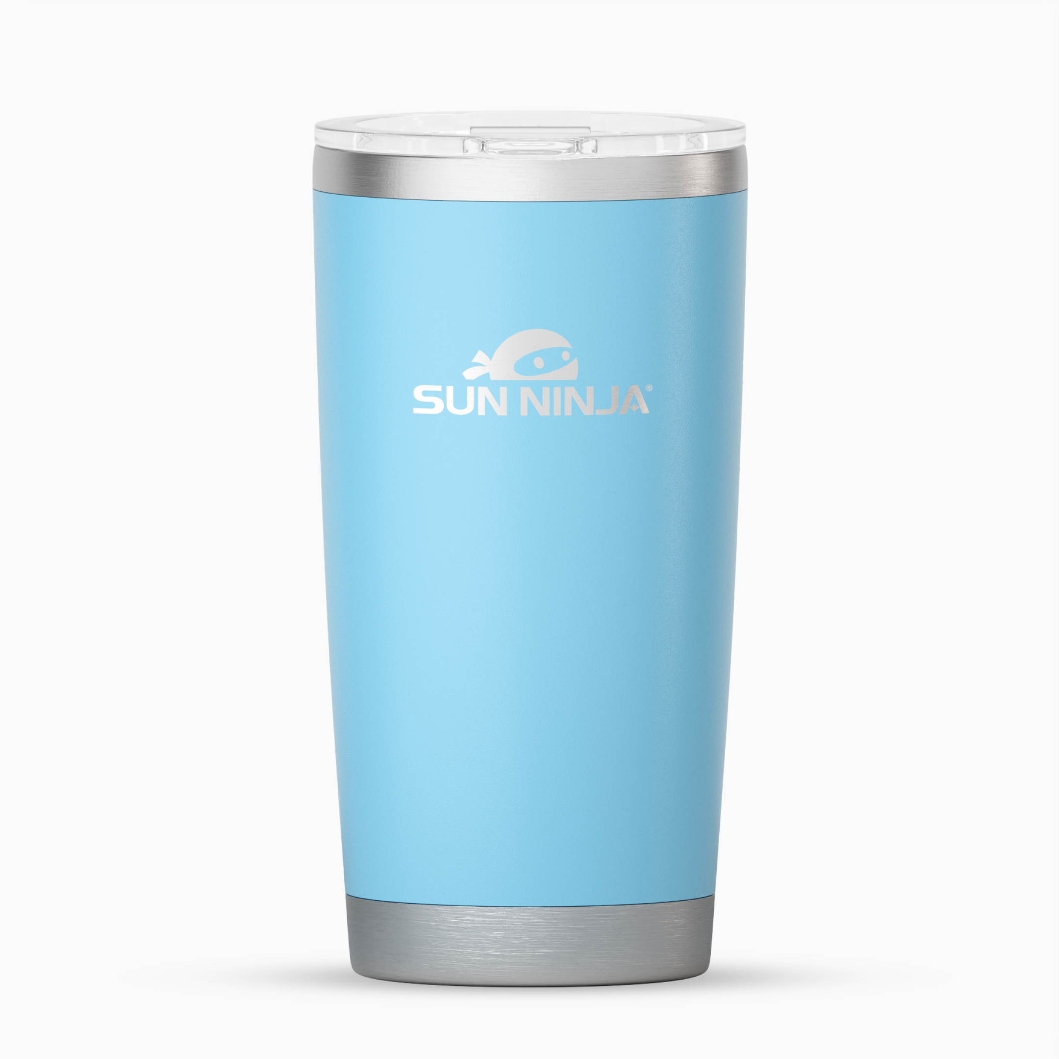 20oz_tumbler