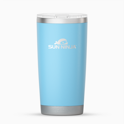 20oz_tumbler