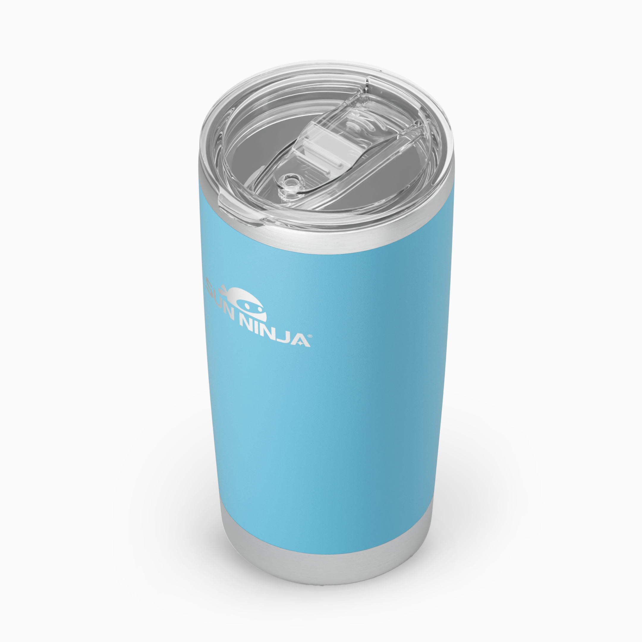 20oz_tumbler