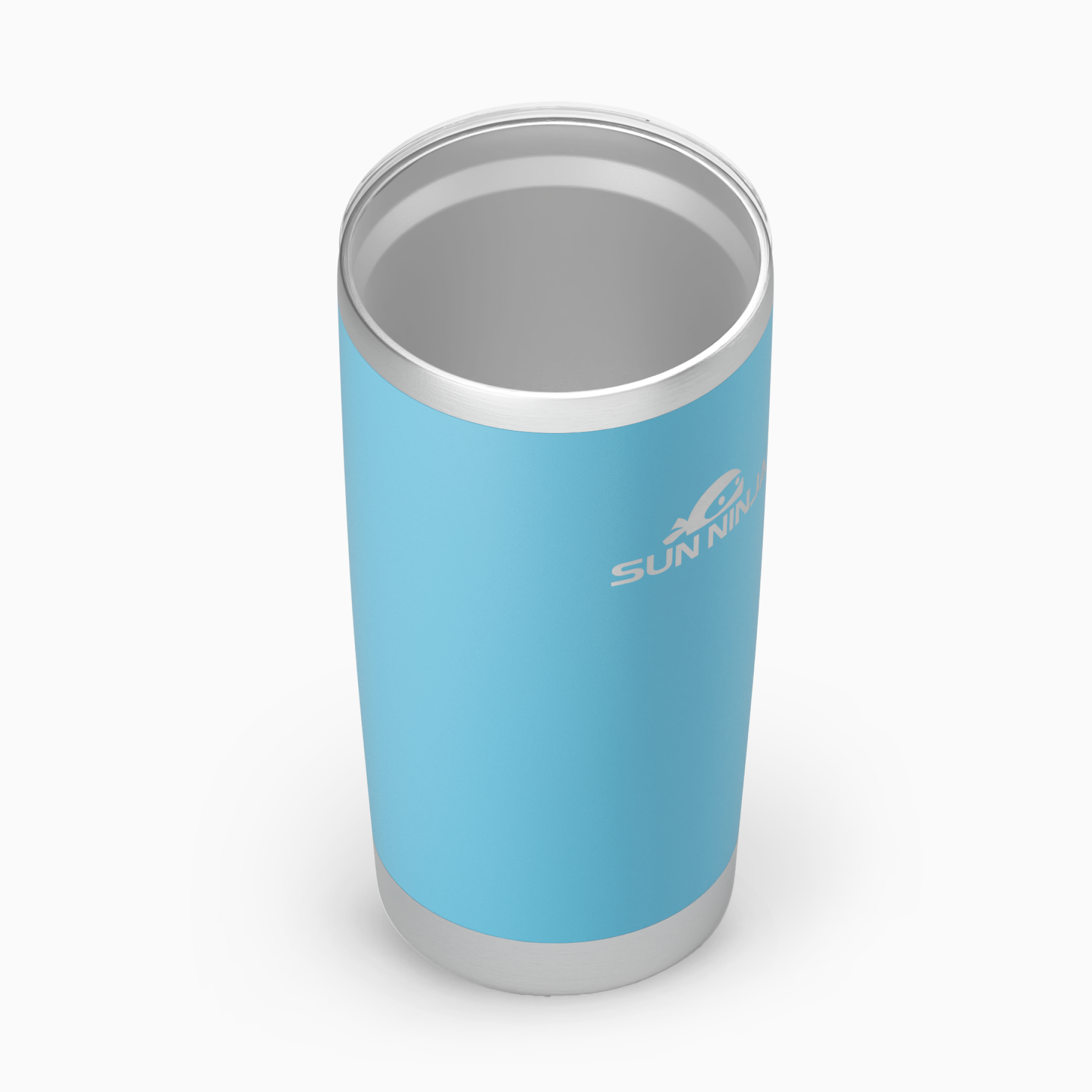 20oz_tumbler