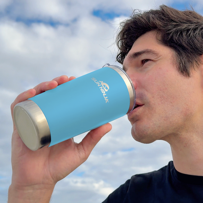 20oz_tumbler