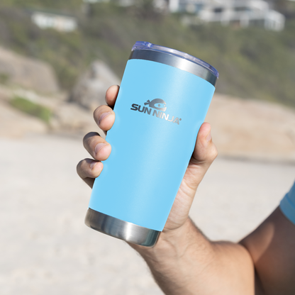 20oz_tumbler