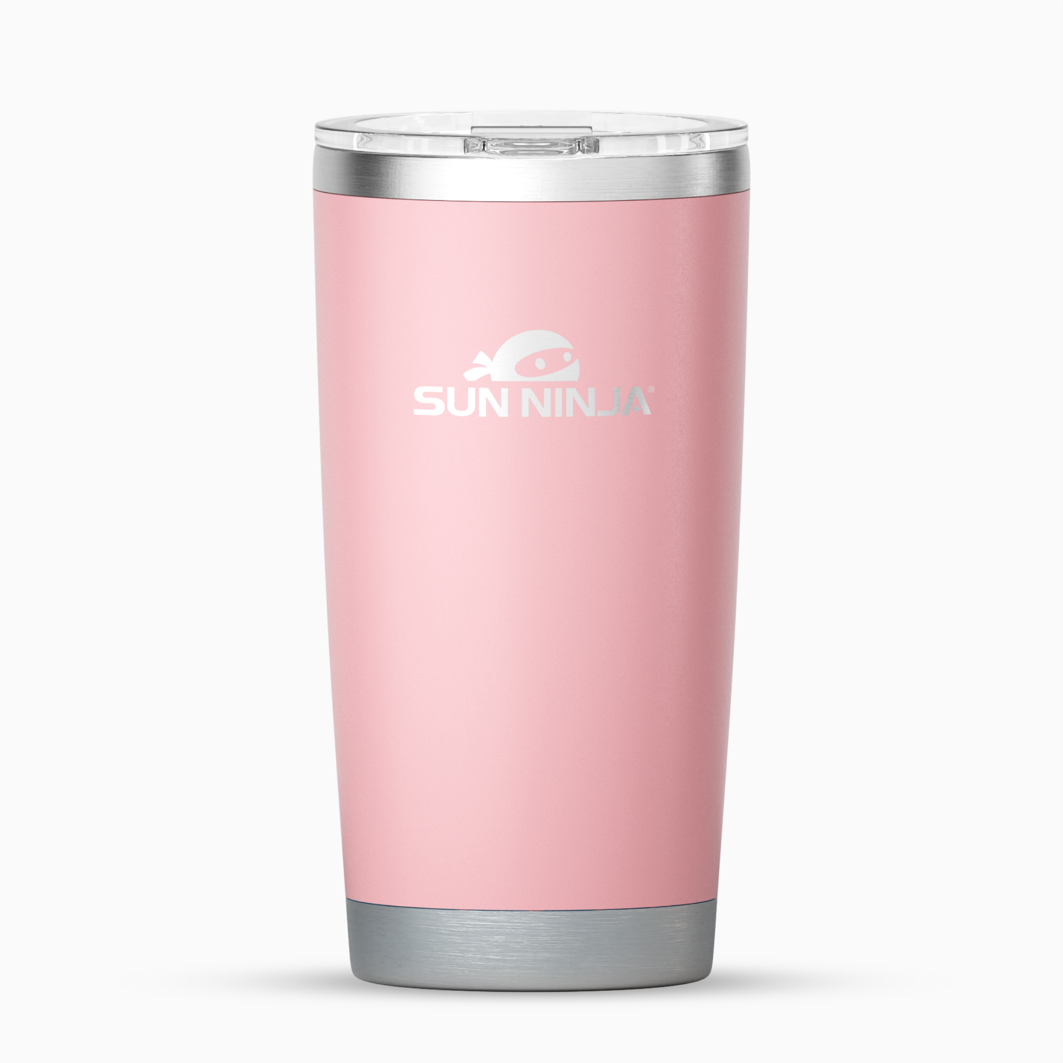 20oz_tumbler