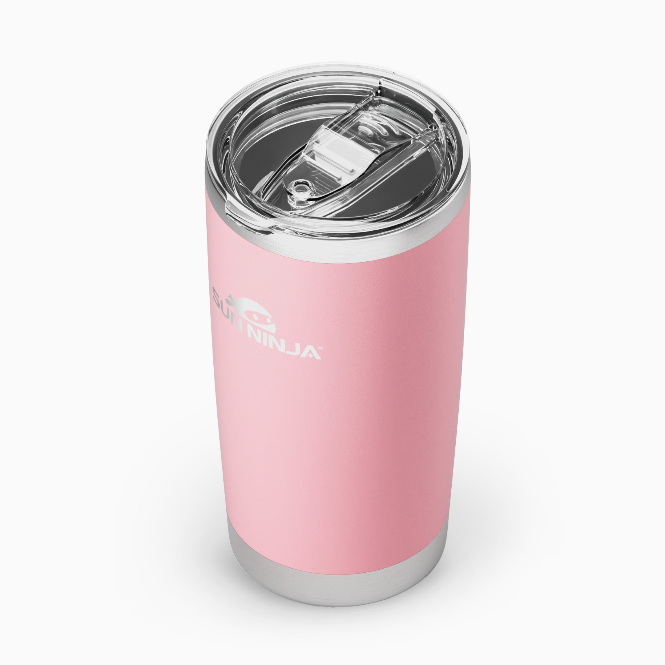 20oz_tumbler
