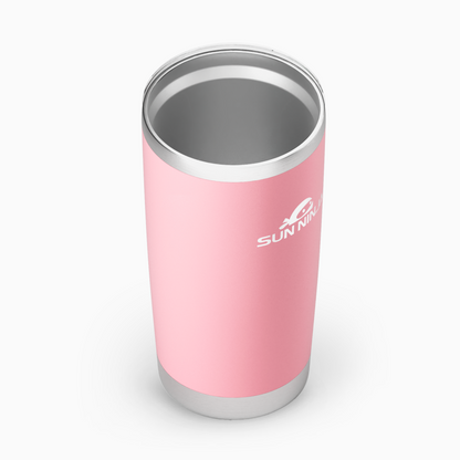 20oz_tumbler