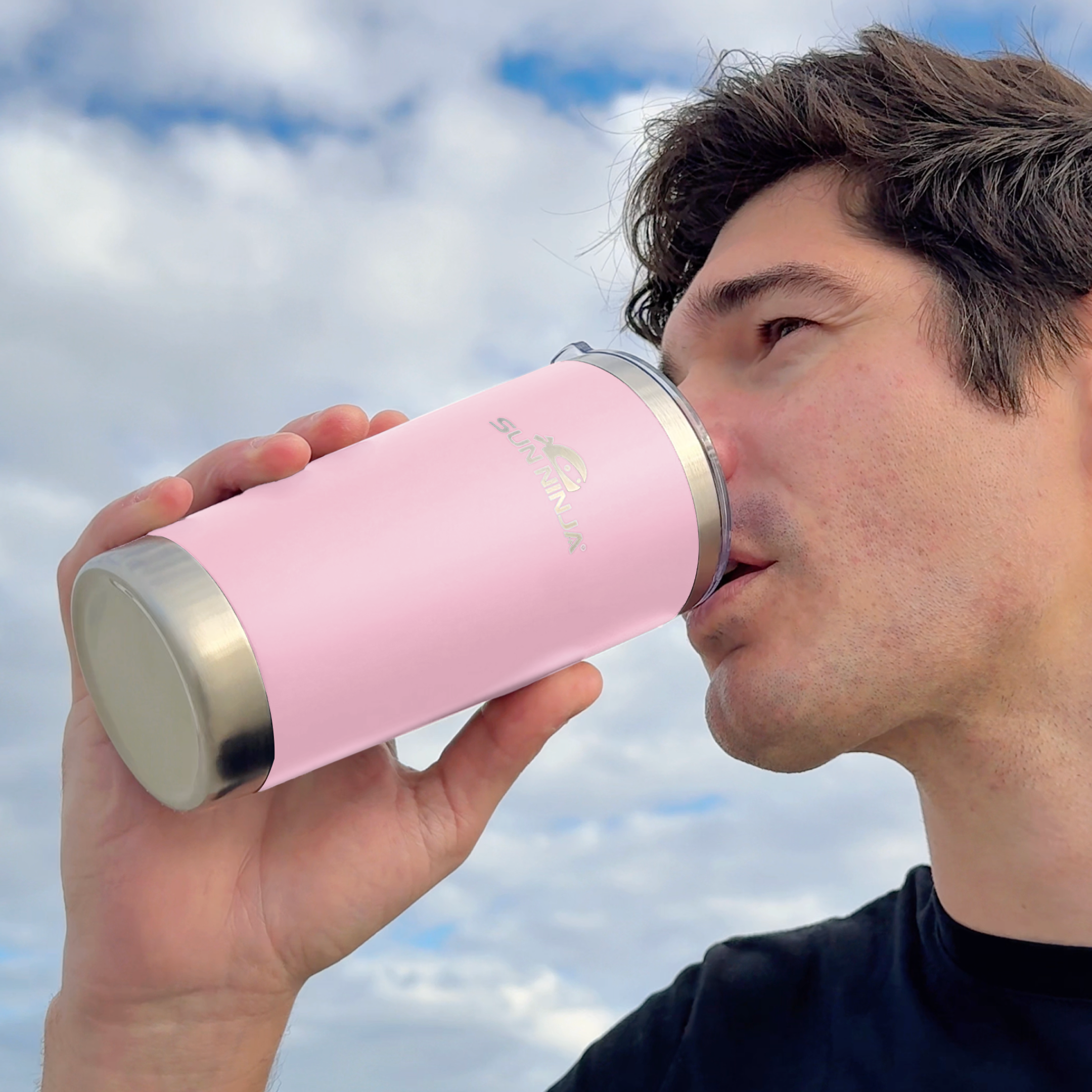20oz_tumbler