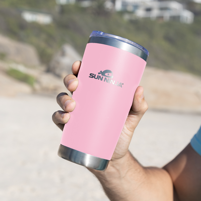 20oz_tumbler