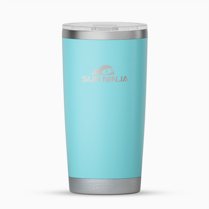 20oz_tumbler
