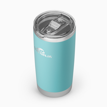 20oz_tumbler