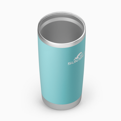 20oz_tumbler