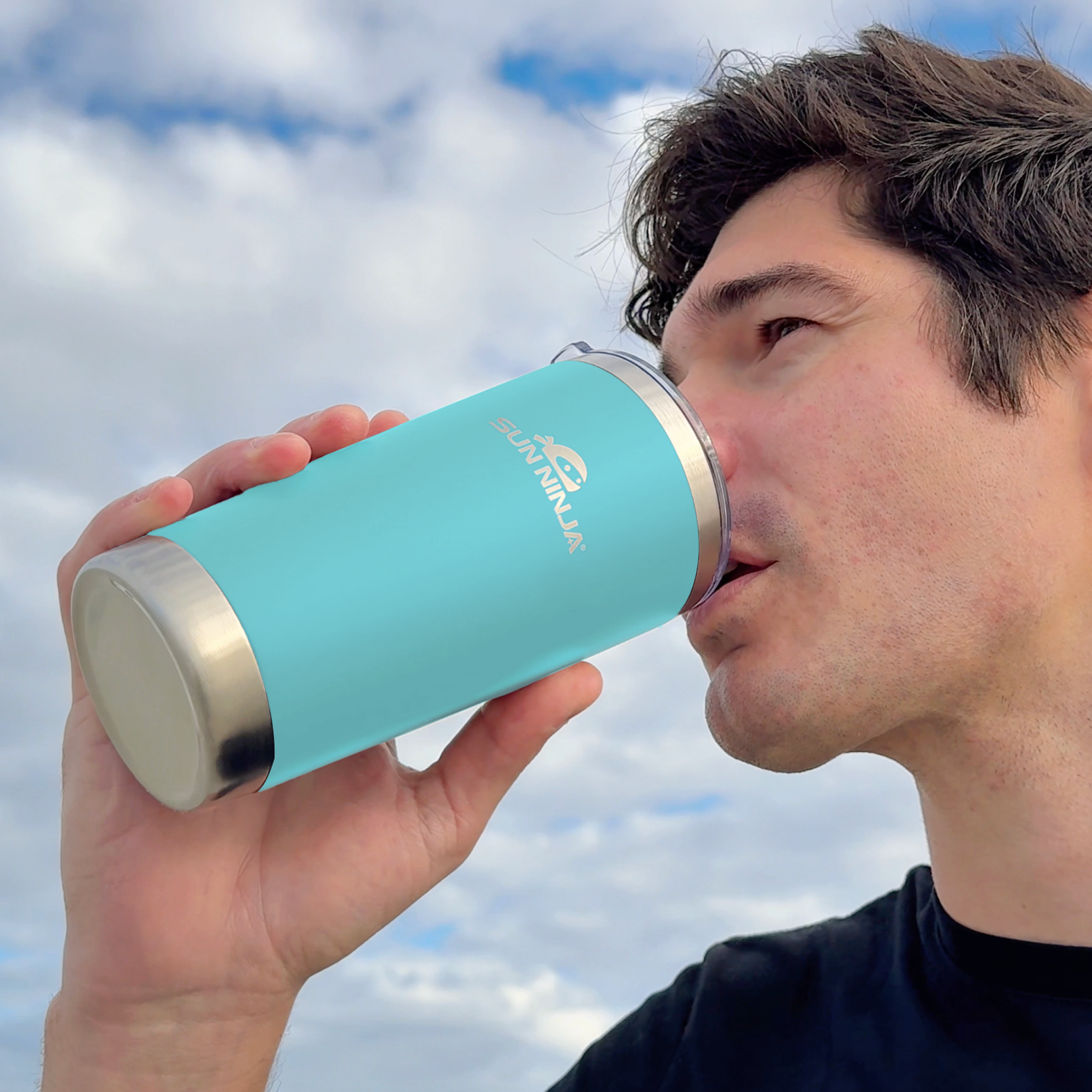 20oz_tumbler