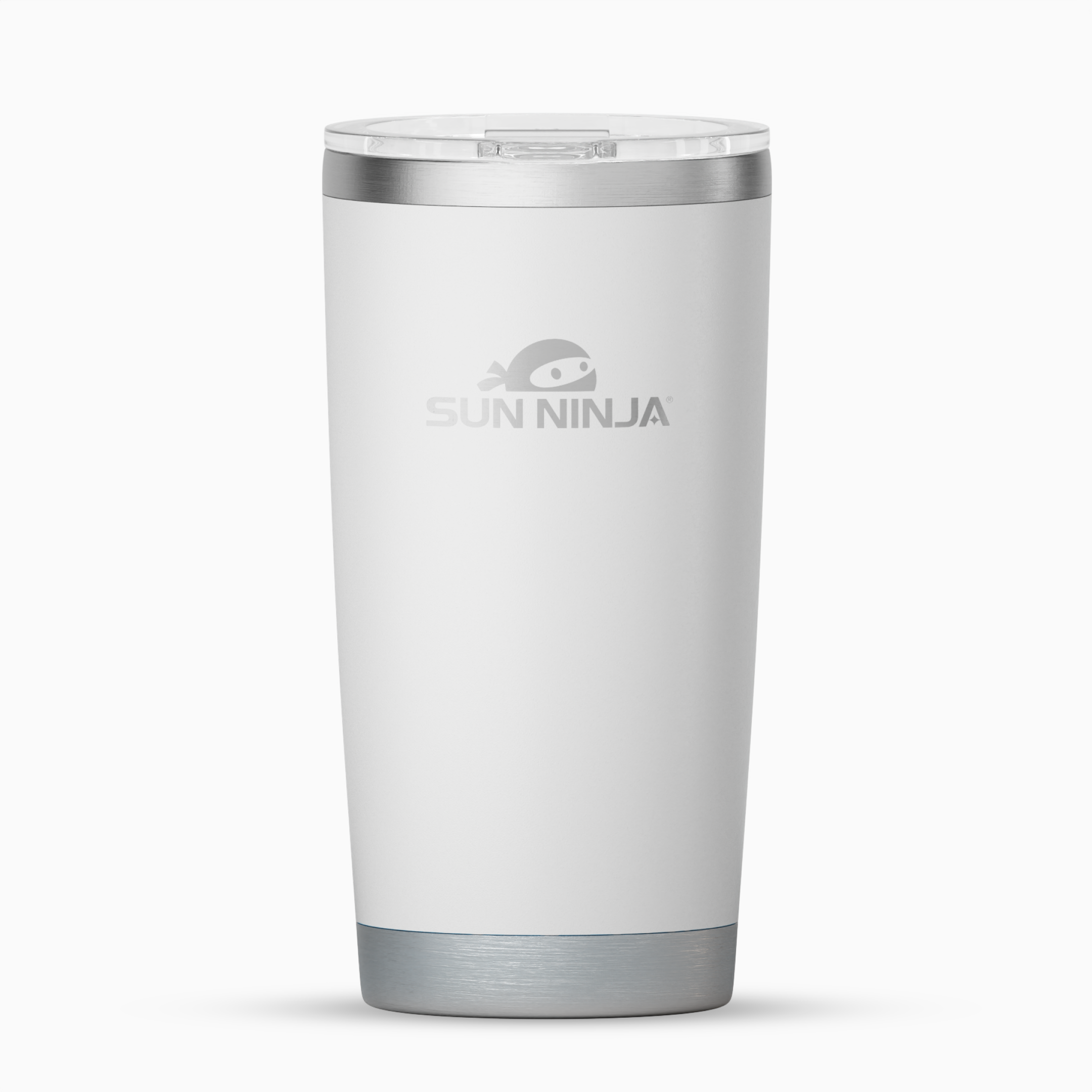 20oz_tumbler