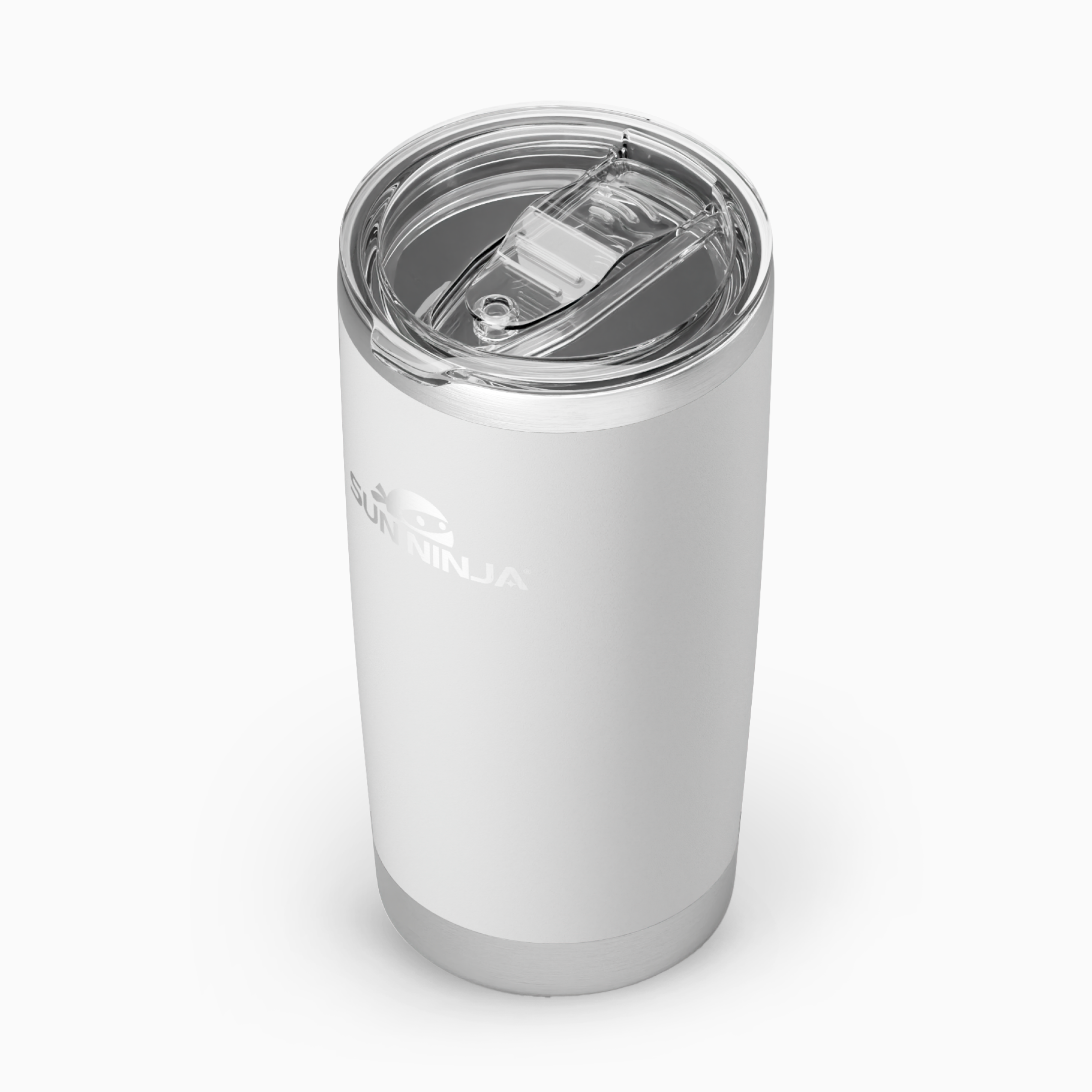 20oz_tumbler