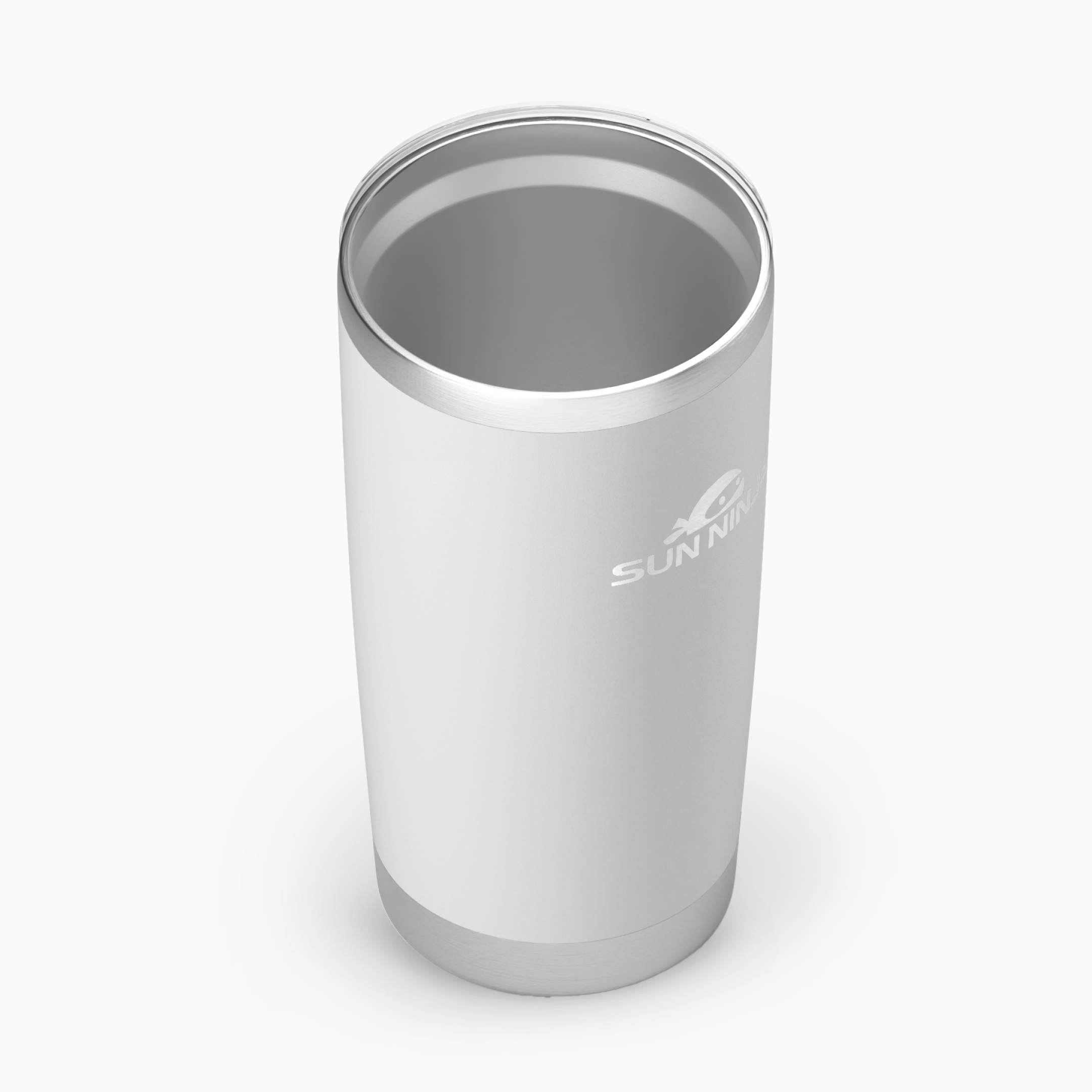 20oz_tumbler