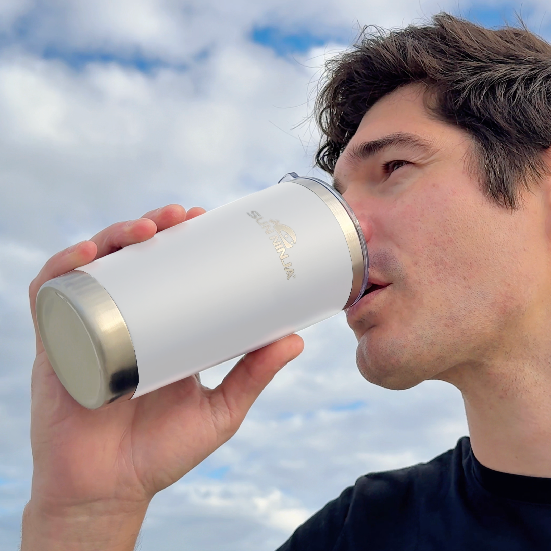 20oz_tumbler