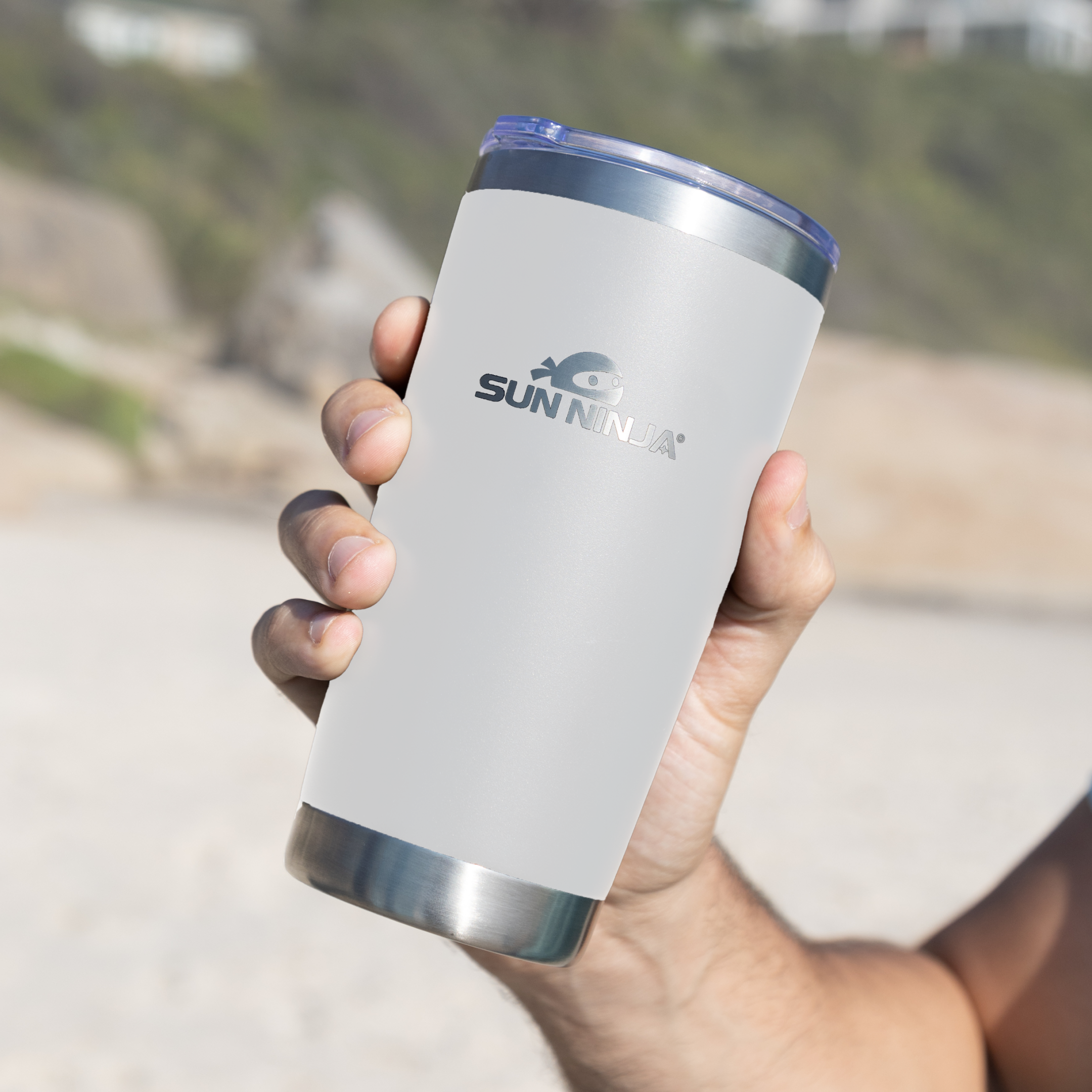20oz_tumbler