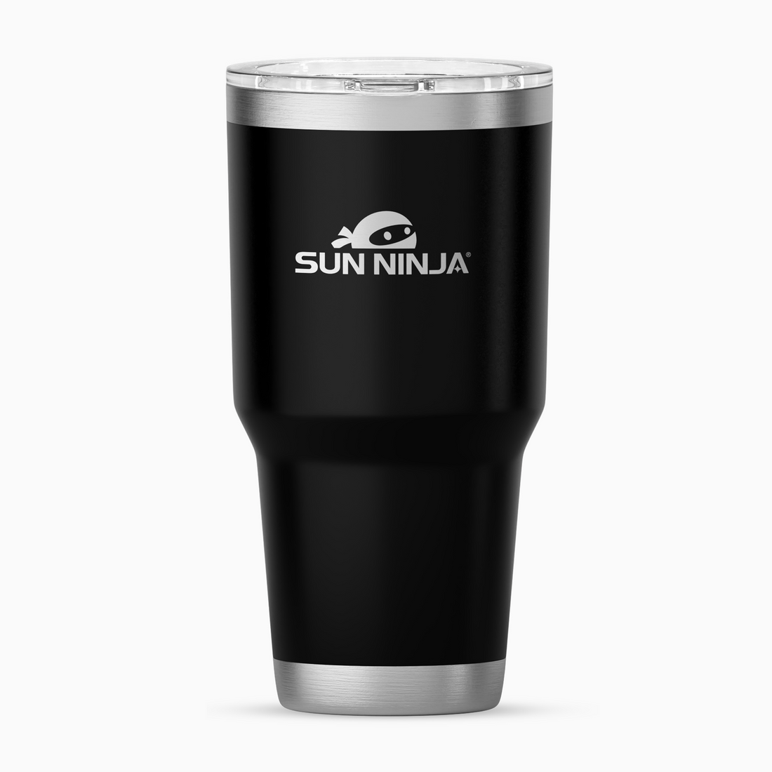 30oz_tumbler